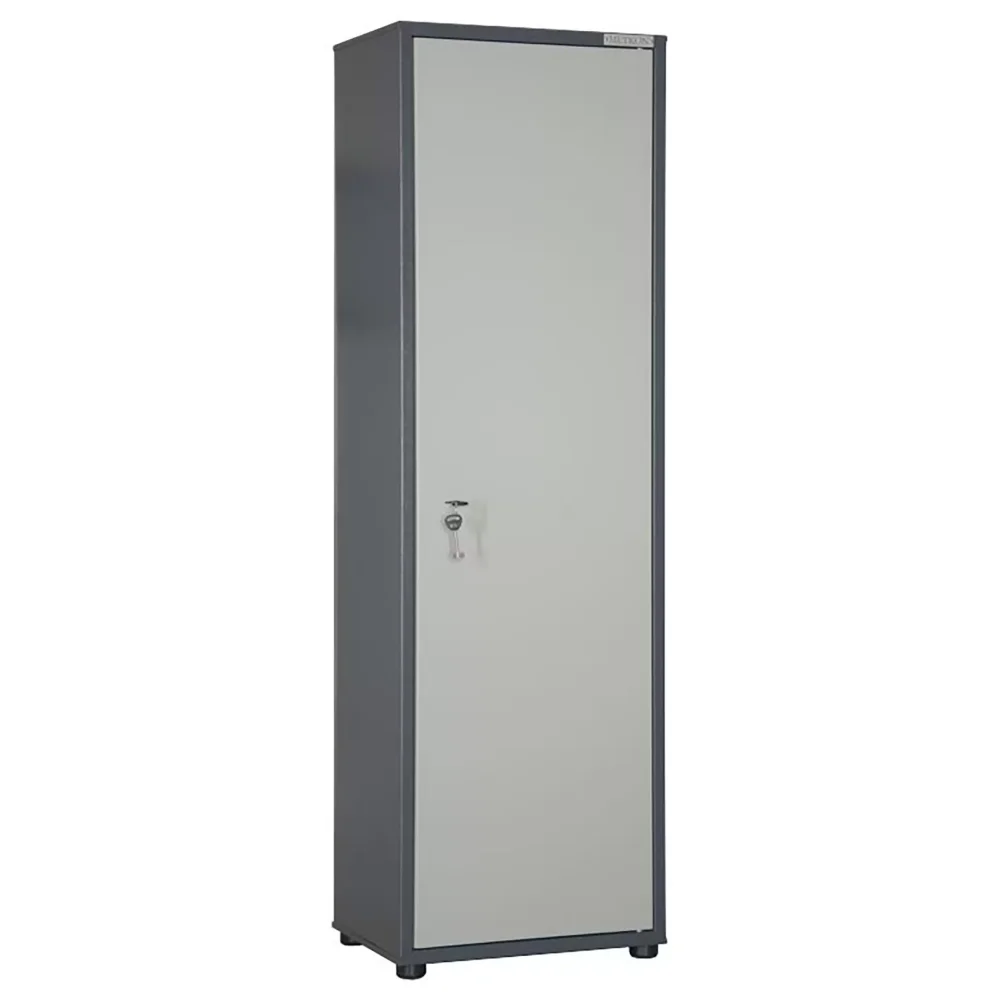 Шкаф офисный ШМ-150ТМ2