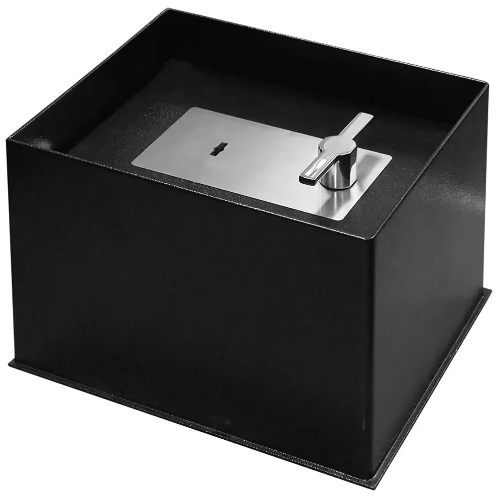 Сейф тайник American Security FS1010C-K