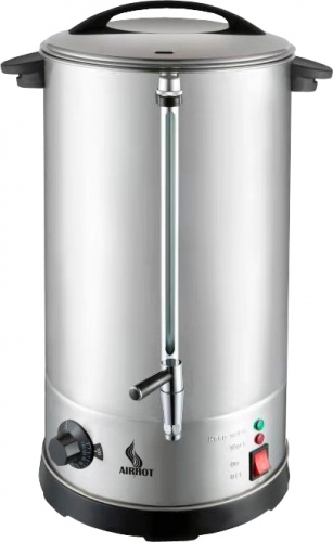 ЭЛЕКТРОКИПЯТИЛЬНИК AIRHOT WBA-8