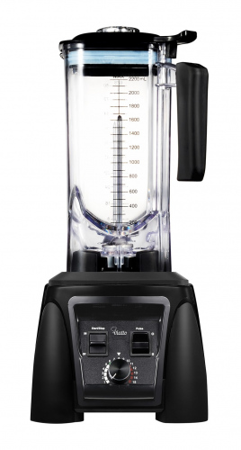 БЛЕНДЕР VA-BL2222BQ