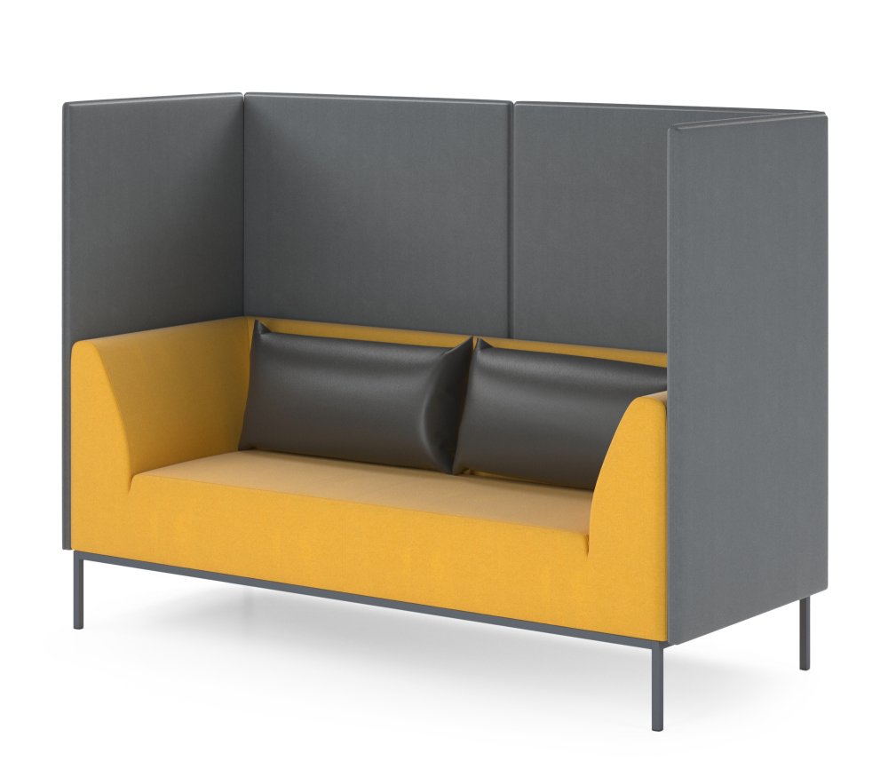 Диван 3-м Ультра UP