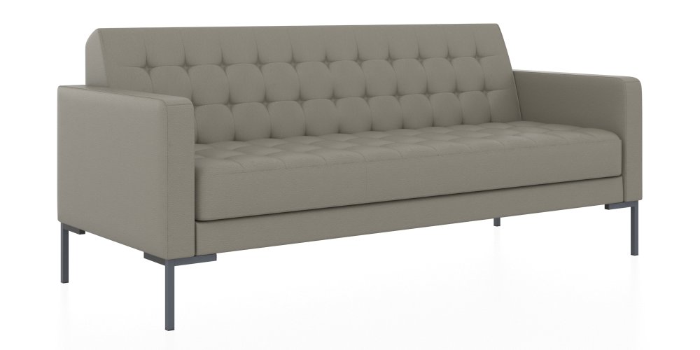 Диван 3-м Нэкст