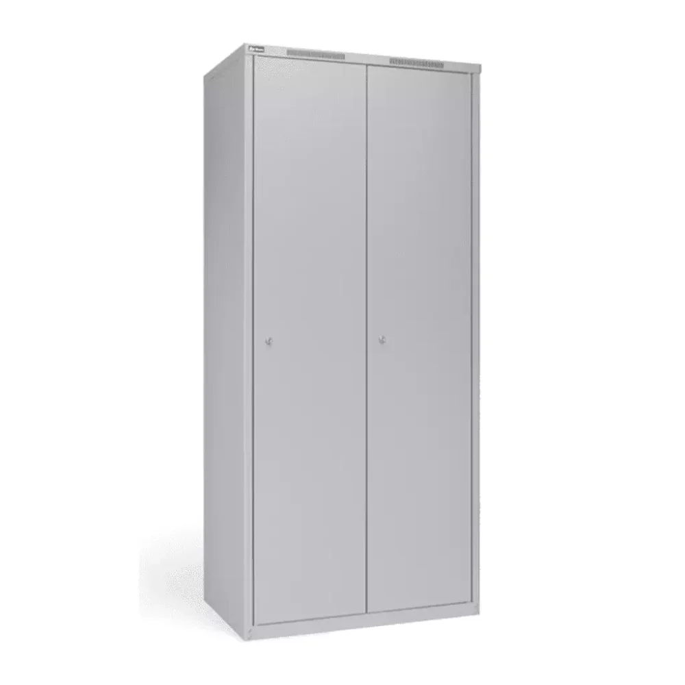 Шкаф для одежды ОД-421