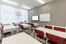 57 - bySlyusarenko-8120.jpg 57 - bySlyusarenko-8120.jpg