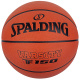 Мяч баскетбольный SPALDING TF-150  Varsity, Размер 6