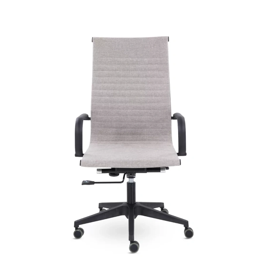 Кресло СН-300 Кайман В BL