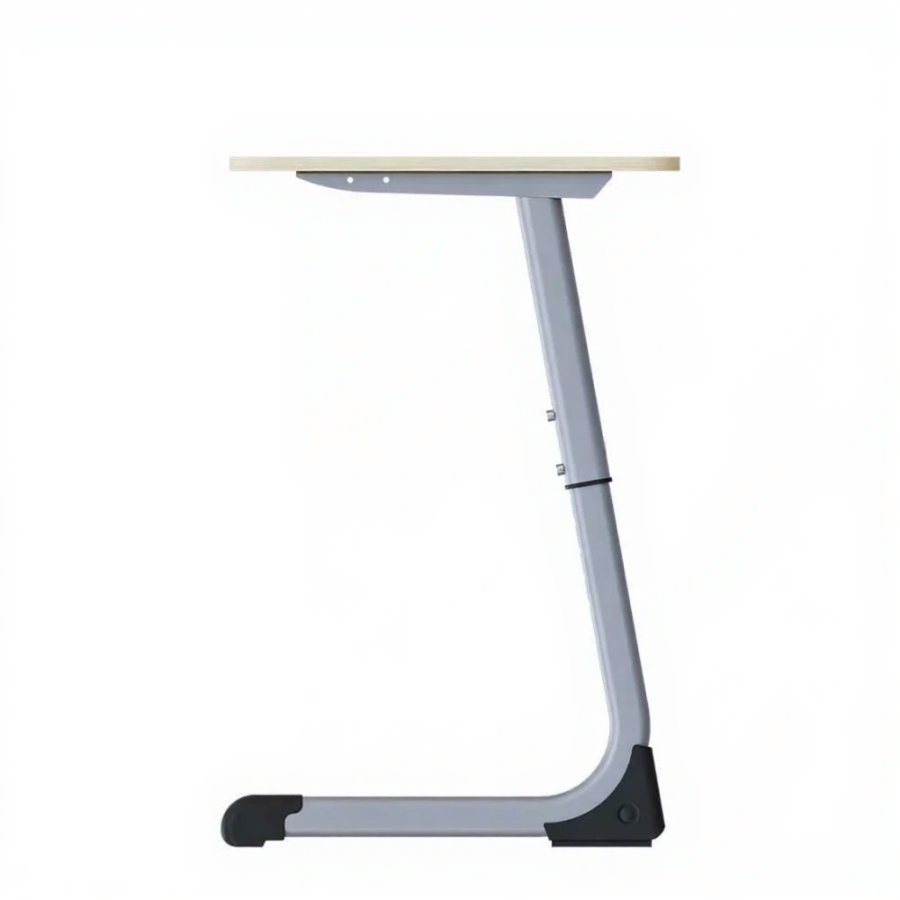 Парта 1М Smart (ЛДСП)