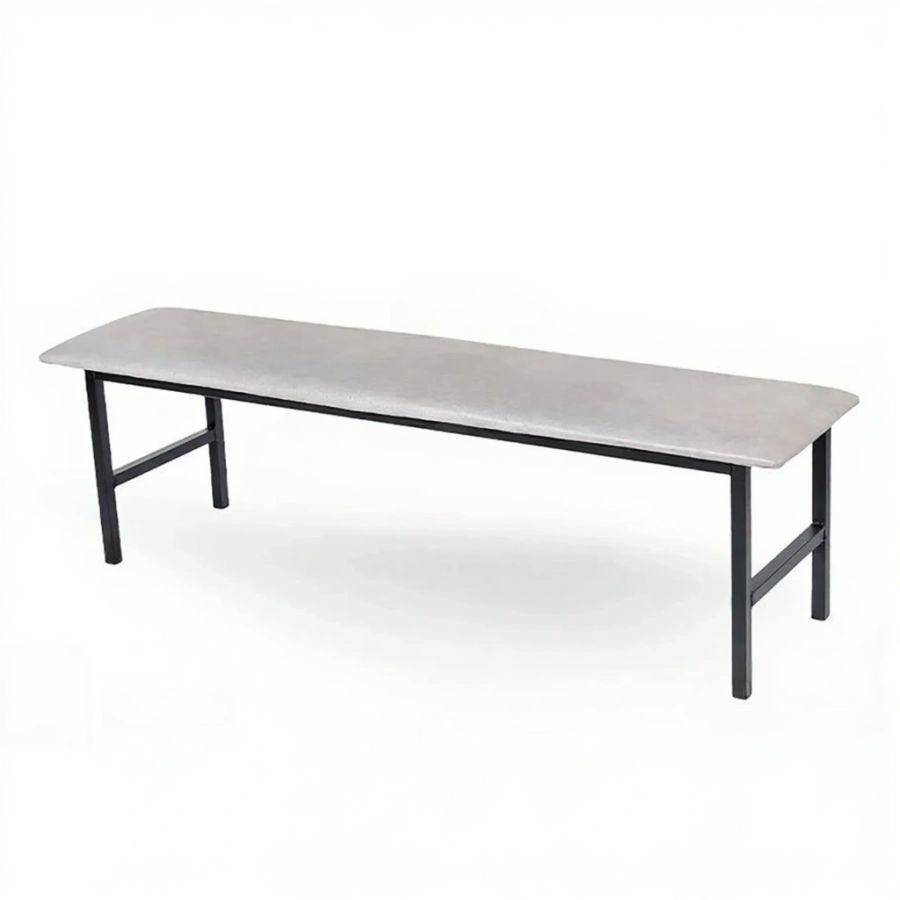 Лавка Адель (модель БМ 4/1)