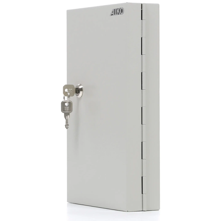 Ключница KEY-20 (с брелками)