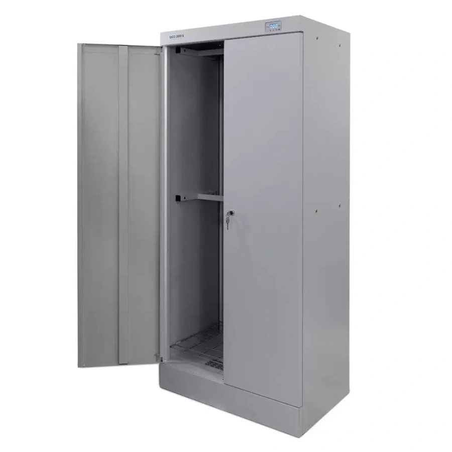 Шкаф сушильный ШСО 2000Б