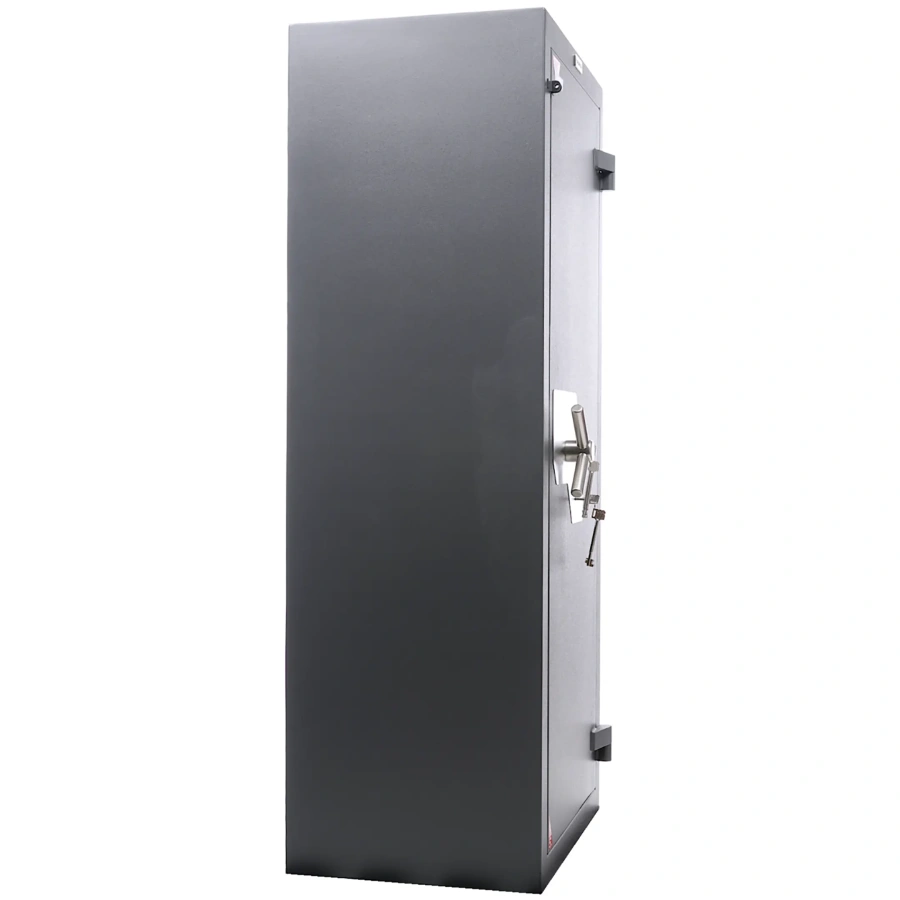 Сейф Valberg ФОРТ 1668 KL