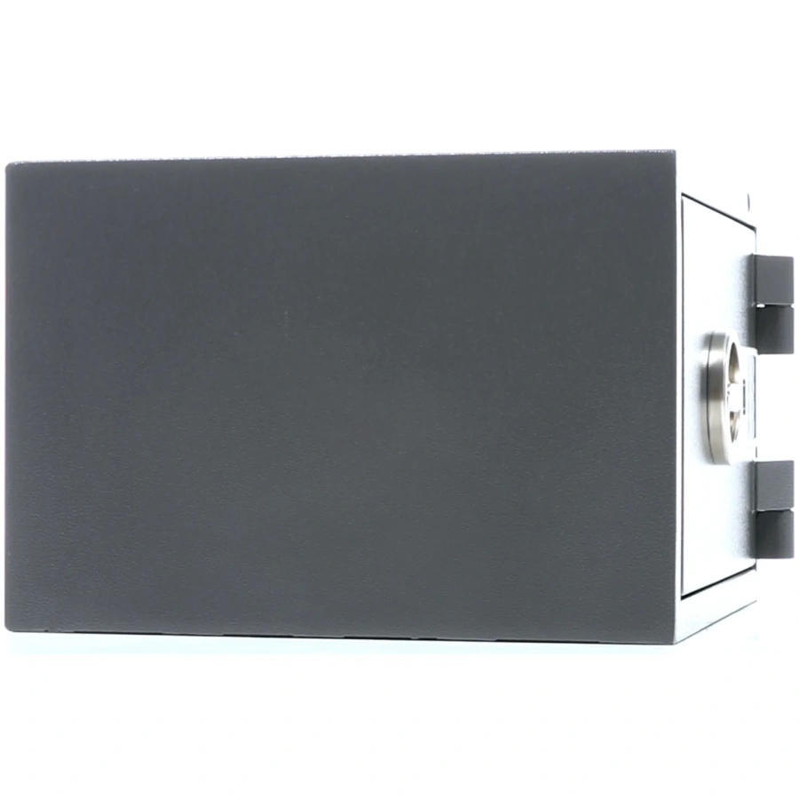 Сейф Valberg КВАРЦИТ 30 EL