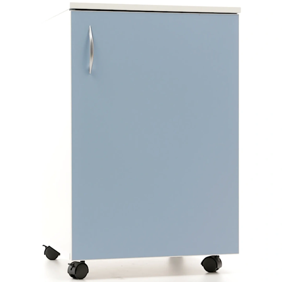 Тумба для палат МF NH-1