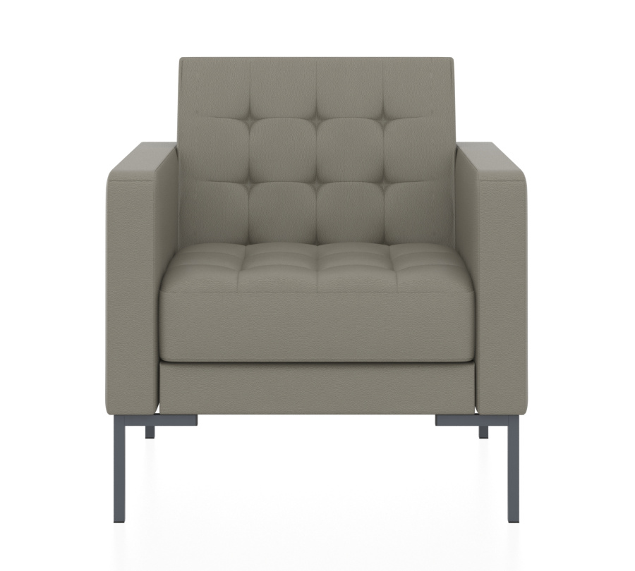 Кресло Нэкст