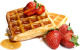 ВАФЕЛЬНИЦА  серии GES 20 Roller Grill