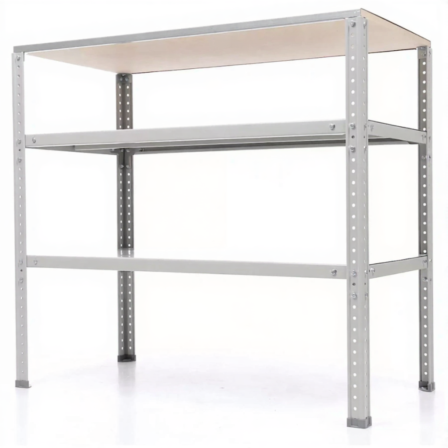 Верстак GARAGE №112