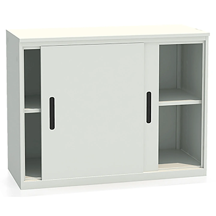 Шкаф-купе архивный ALS-8812