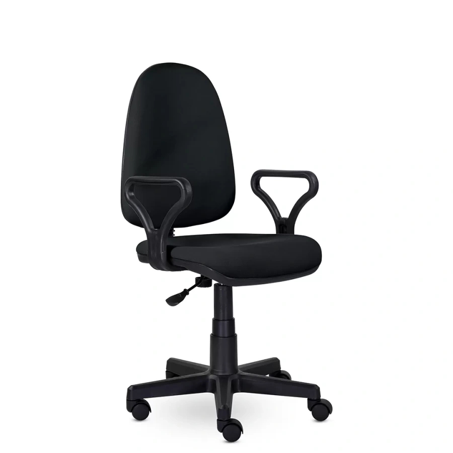 Кресло Престиж Самба О