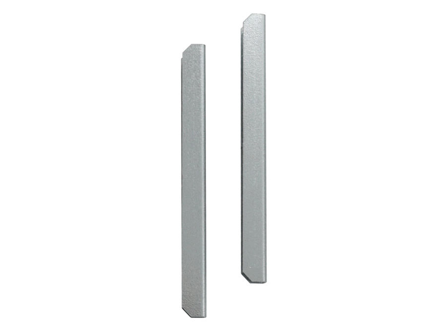Антресоль ML-21-80