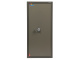 Офисный сейф VALBERG ASM 120T CL**