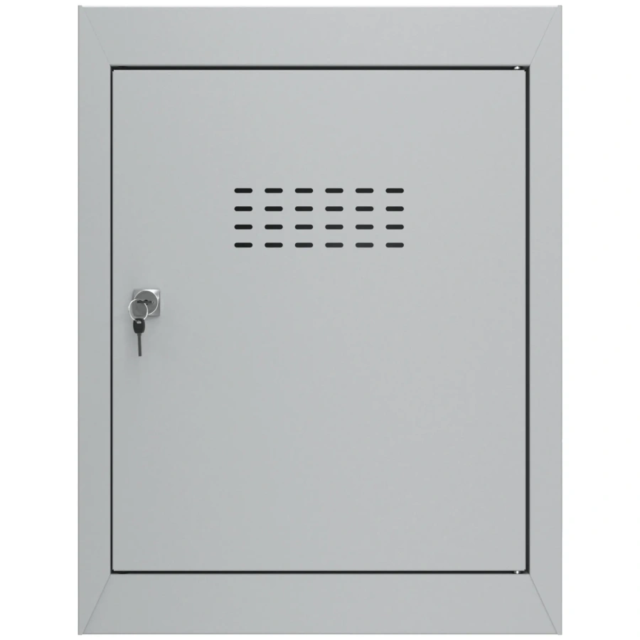 Шкаф ПРАКТИК ML Cube 520