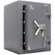 Сейф Valberg АЛМАЗ 67 EL