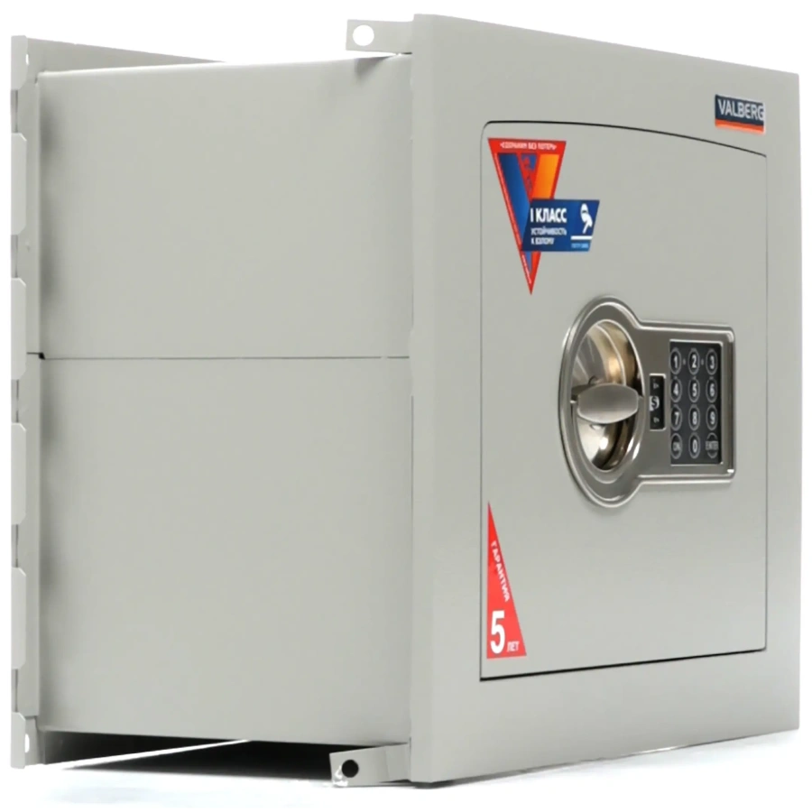 Сейф Valberg AW-1 3322 EL