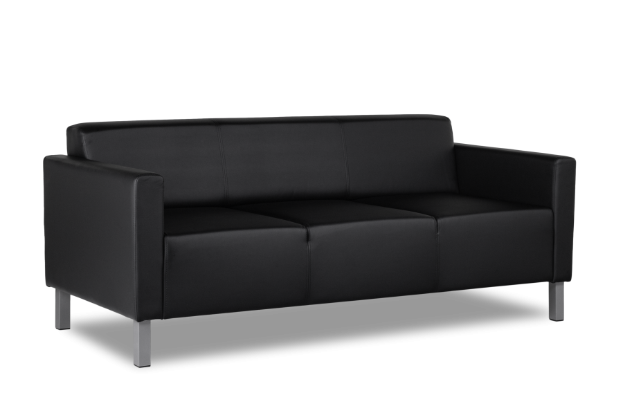 Диван 3-м  Евро