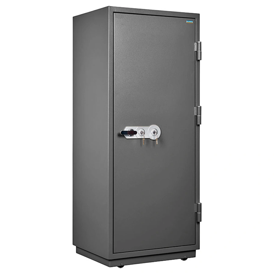 Сейф Valberg FRS-173.T-KL