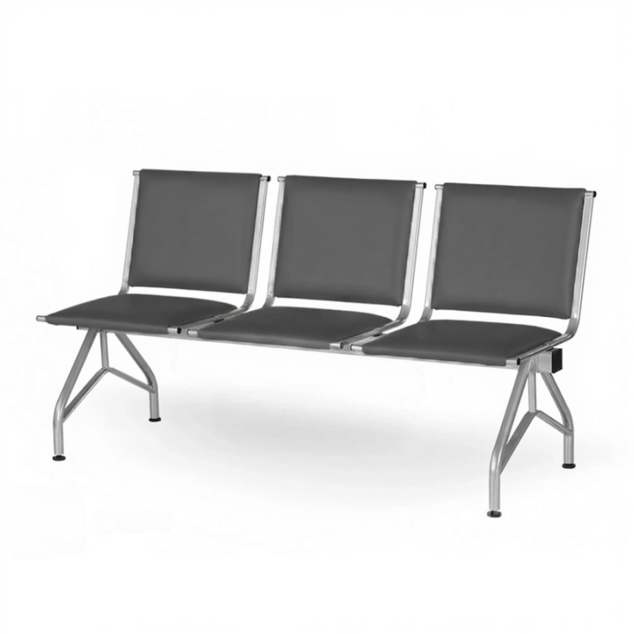 Многоместная секция Тайм (модель СМ 86)