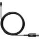 Петличный микрофон Shure TwinPlex™ TL47B/O-MTQG-A
