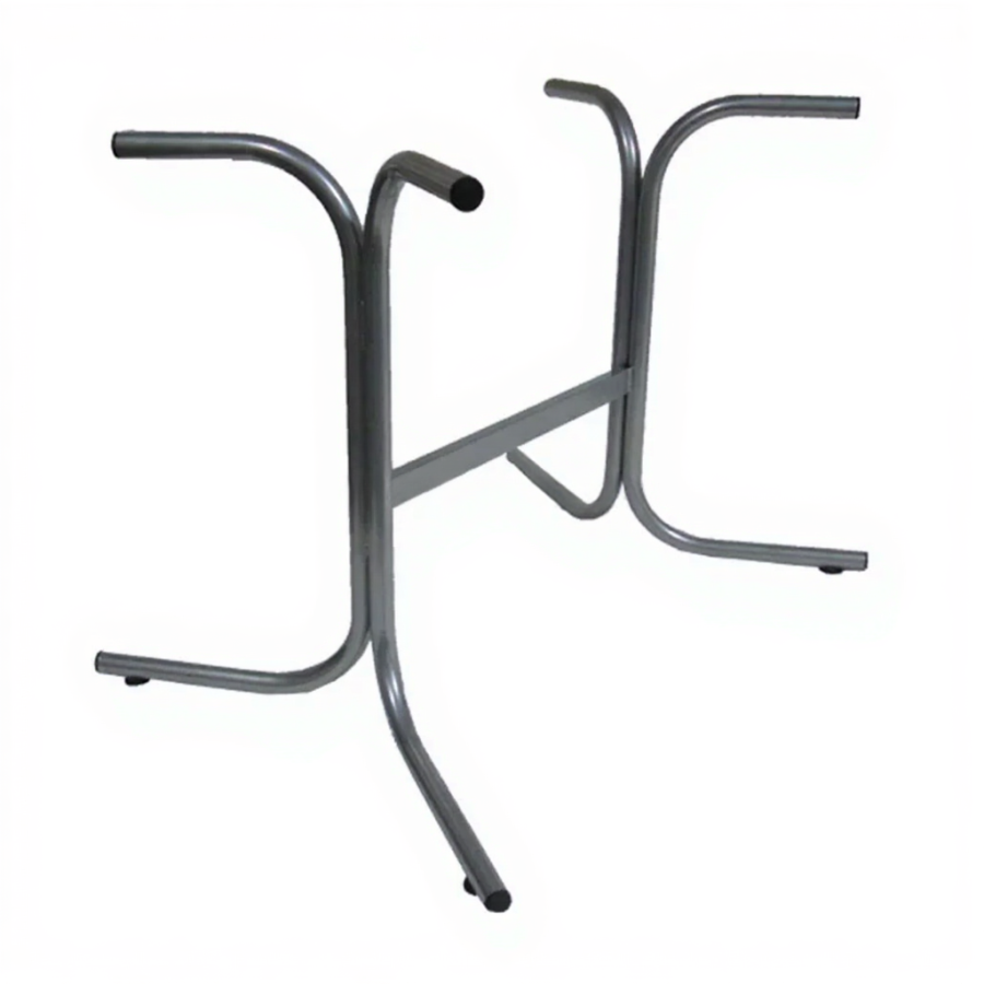 Подстолье «Паук 2»