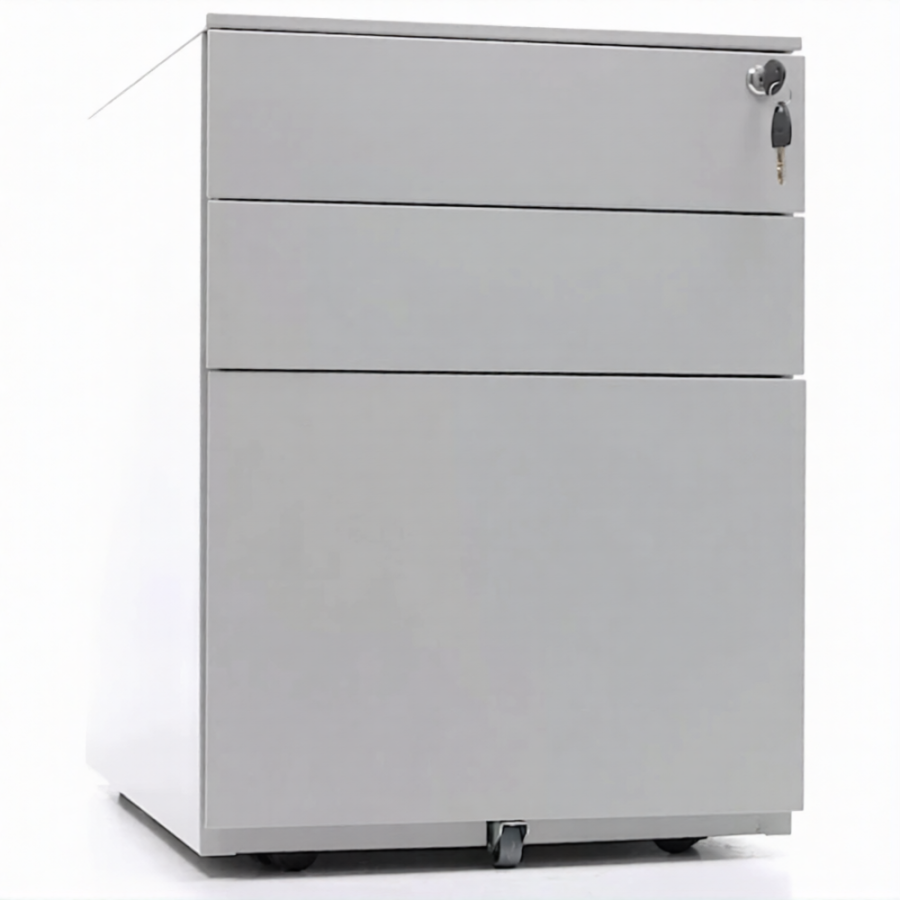 Тумба офисная NP-405 FL2