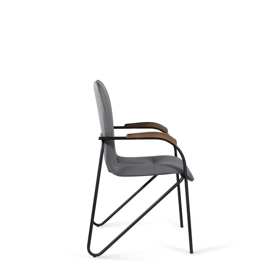 Стул Самба BL