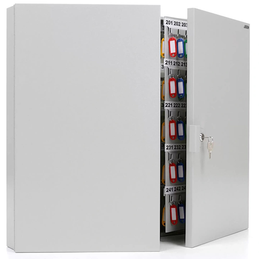 Ключница KEY-400 (с брелками)