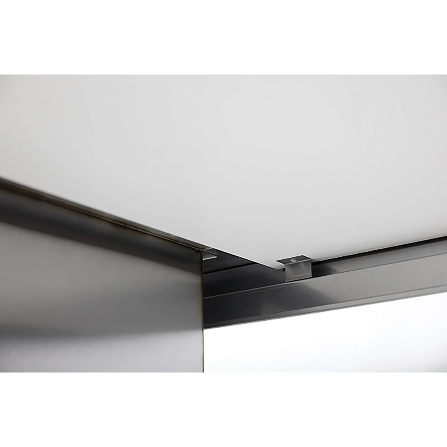 Ванна моечная сварная с рабочей поверхностью с бортом ВМСР/1-11/7-БЛО-ЭН