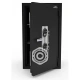 Сейф ЛС-440 БТ