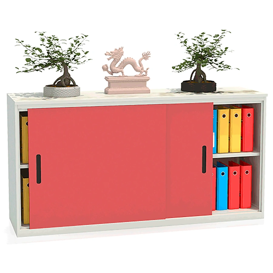 Шкаф-купе архивный ALS-8818