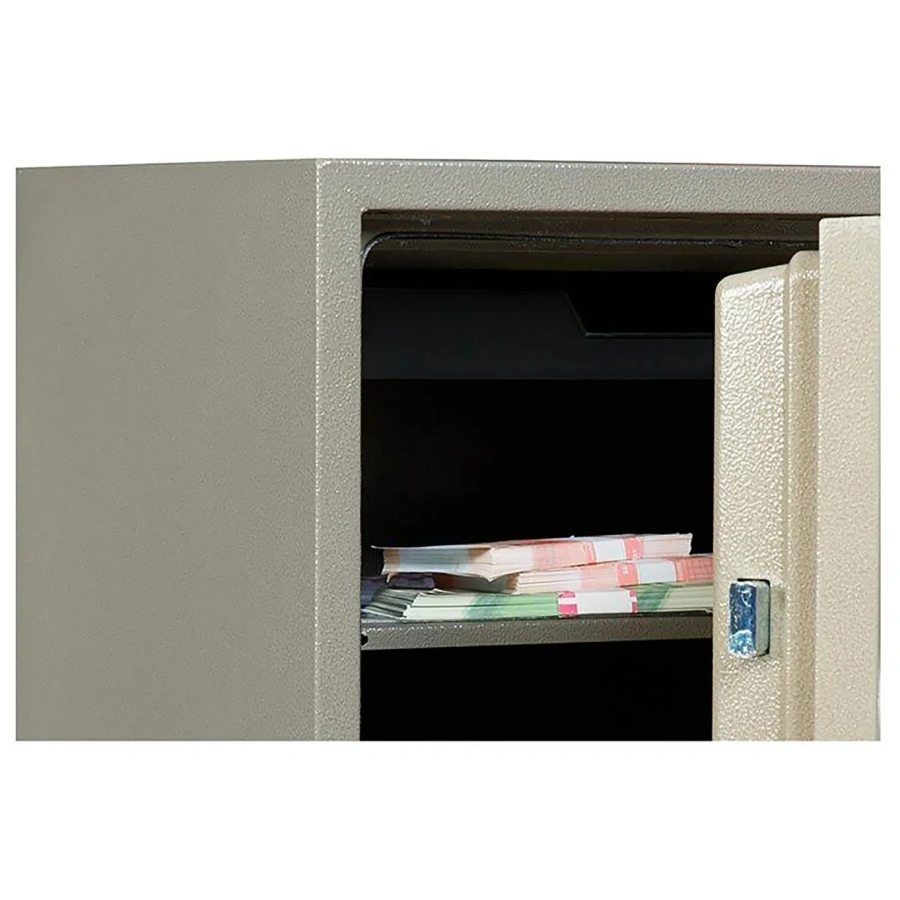 Сейф Valberg FRS-51 CL