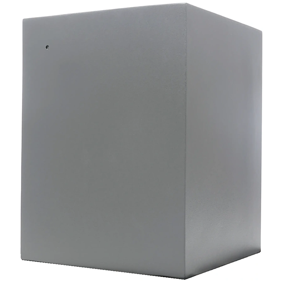 Сейф Valberg Рубеж 67 KL