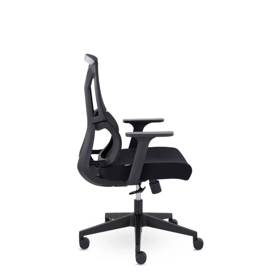 Кресло UTFC Номи М-317