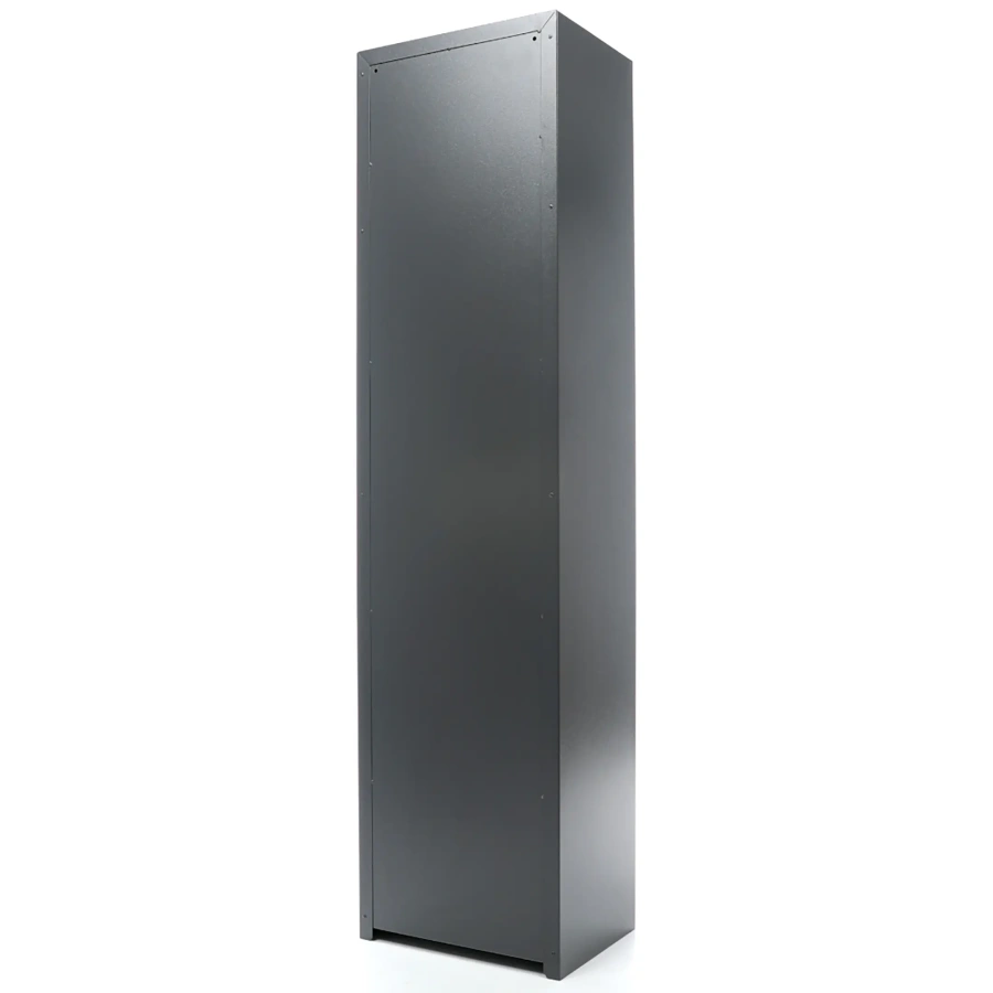 Шкаф бухгалтерский Aiko SL-185