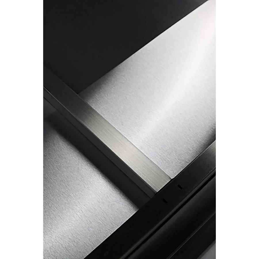 Ванна моечная моповая ВММ-1/7