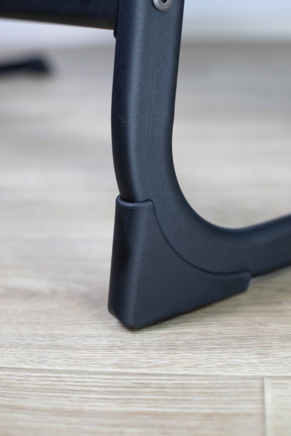 Cтол ученический береза/антрацит SHT-T-TN14/5-7