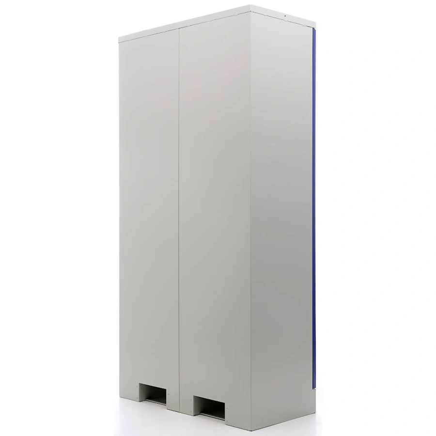 Шкаф инструментальный тяжелый AMH TC-004000 ЧПУ