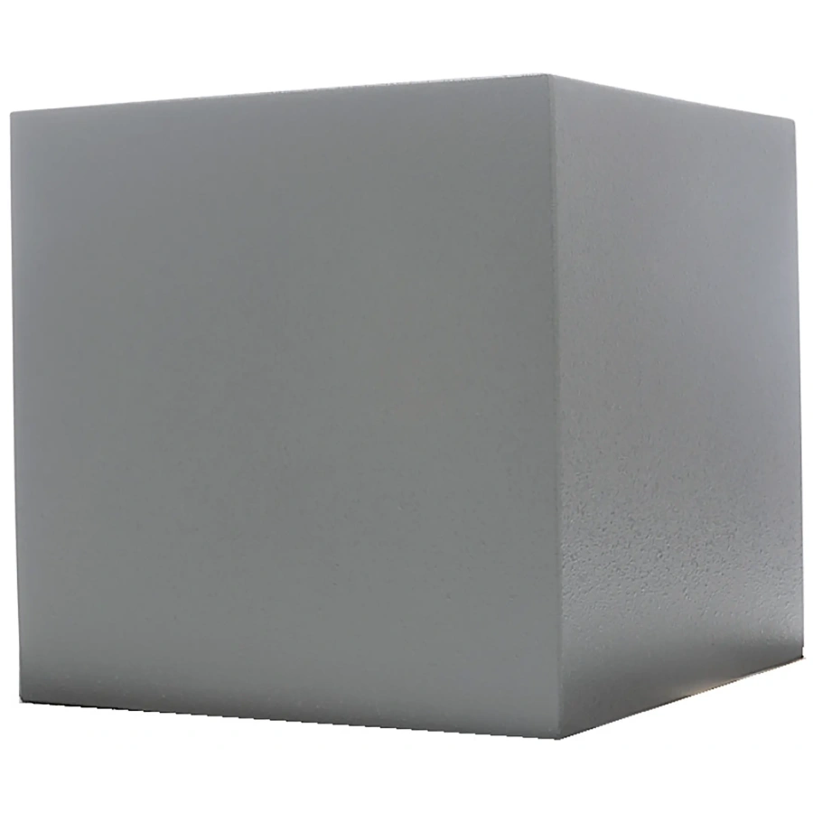 Сейф MDTB BASTION-M 46 E