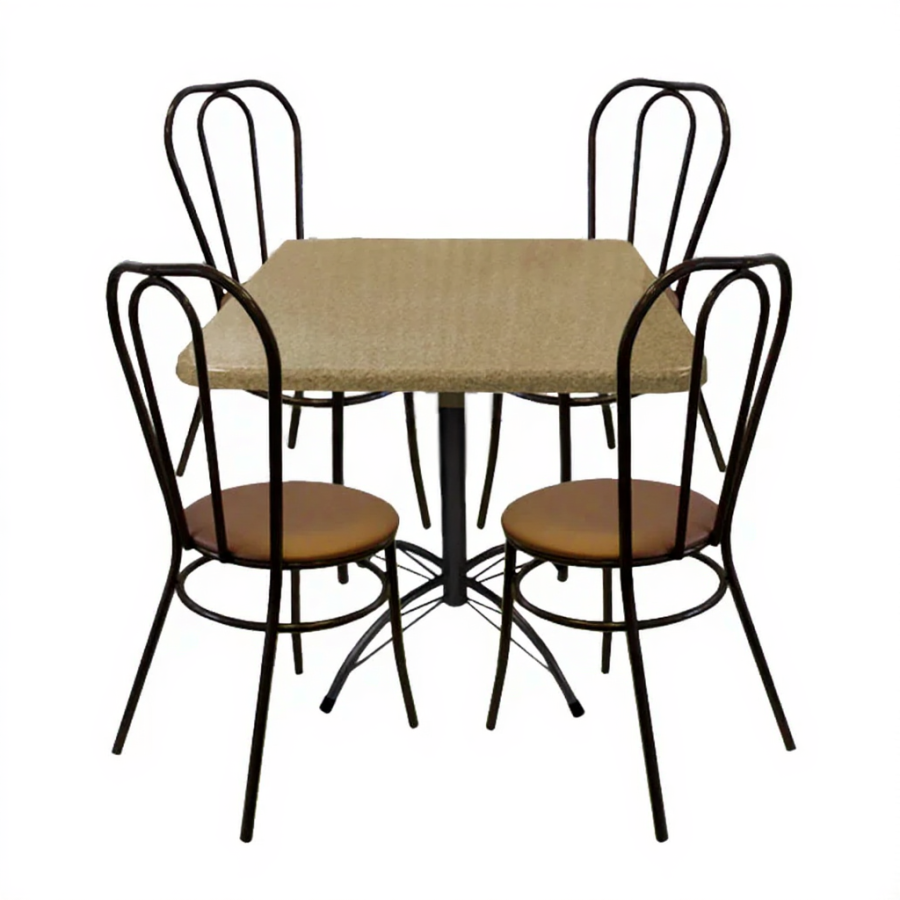 Ярис+Венский