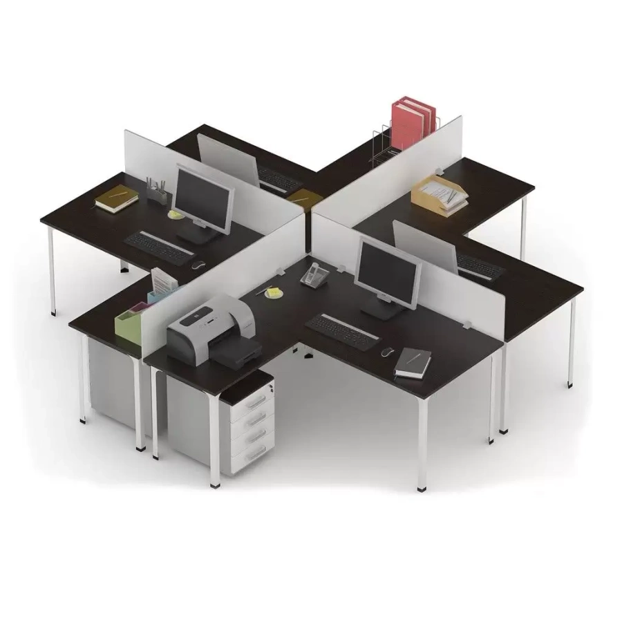 Рабочее место РМ-4/1800