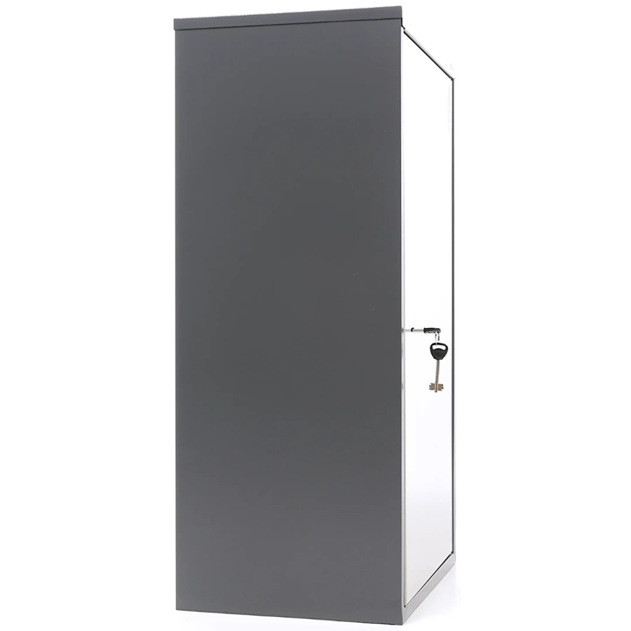 Шкаф бухгалтерский Aiko SL-87T