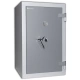 Сейф Muller Safe Paris 41504 S